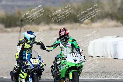 media/Dec-06-2025-CVMA (Sat) [[4a896cc04c]]/Race 4-Formula Middleweight/